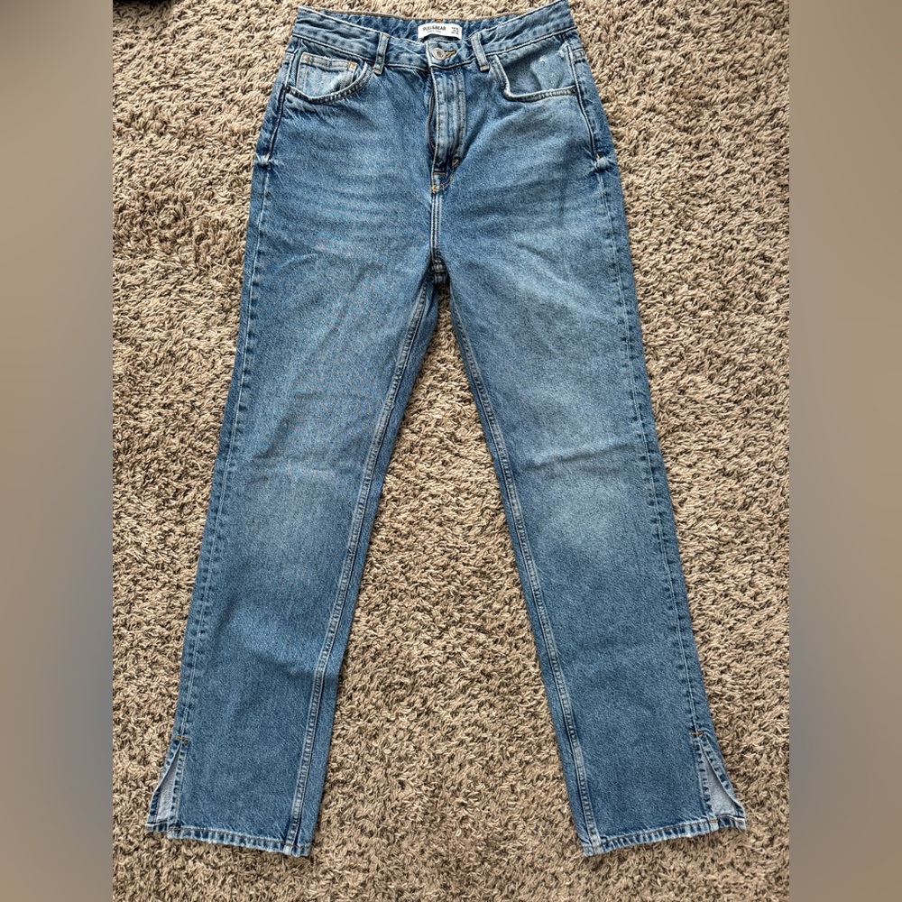 Pull&Bear Jeans